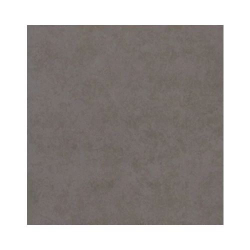 Керамогранит Estima Loft LF 03 неполированный 30х30 см