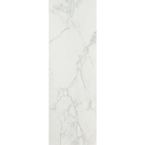 Керамическая плитка Atlas Concorde Marvel Calacatta Extra AR5J 30,5x91,5