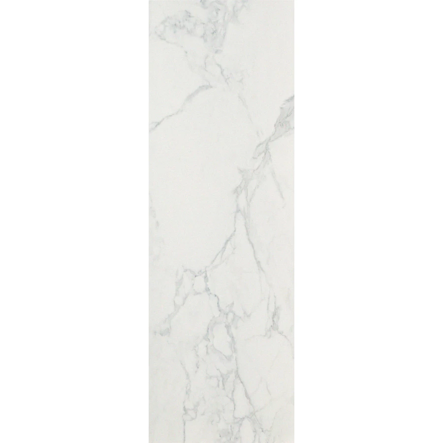 Керамическая плитка Atlas Concorde Marvel Calacatta Extra AR5J 30,5x91,5