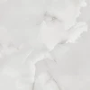 Керамогранит Arcadia Ceramica Onyx White Cloud Full Polished белый FP1027-A 120х60 см