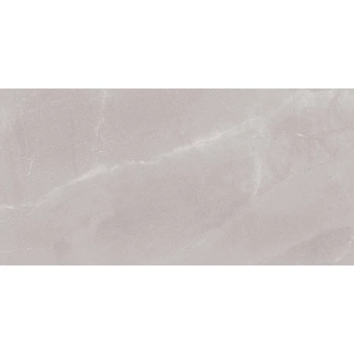 Керамическая плитка Kerlife Pulpis White Pulpis grey 33 63х31,5 см