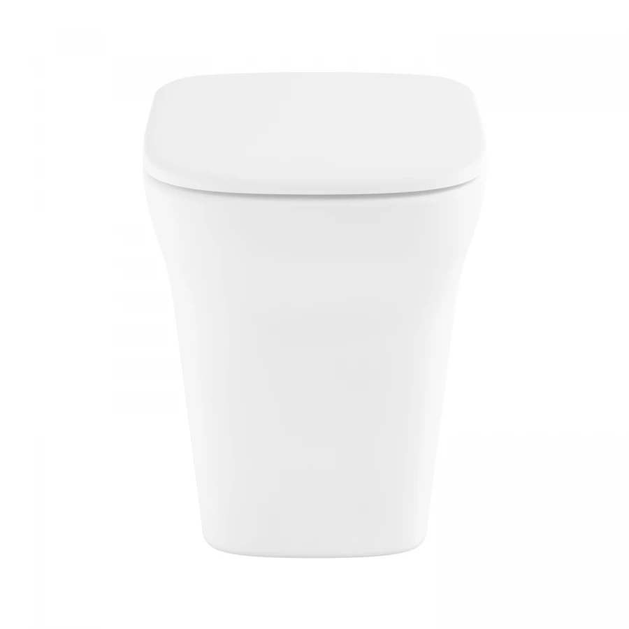 Комплект 5 в 1 Lavinia Boho Relfix Bristol 87060246 (состоит из 33054040, 33290500, 38020010, 3805002C, 38040010)