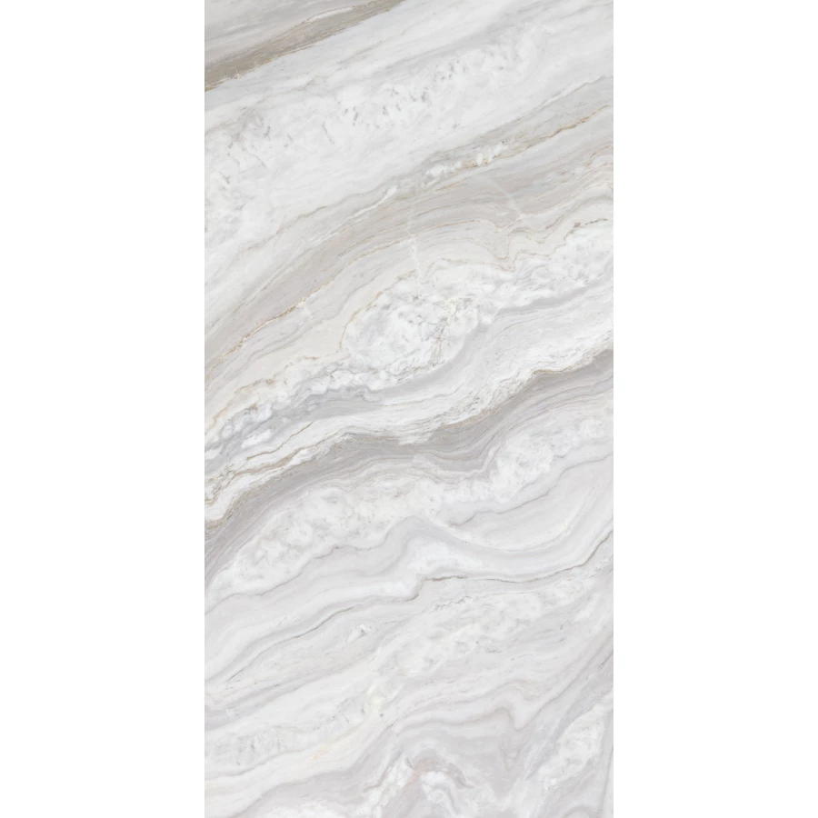 Керамогранит Primavera Provo Grey sugar 1,44 м2 48,96 м2 SR202 120х60 см