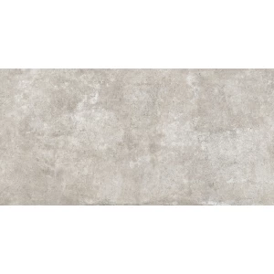 Керамогранит Peronda Charme Floor Charme Taupe AS C R серый 3350940660 120х60 см