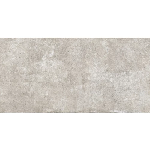 Керамогранит Peronda Charme Floor Charme Taupe AS C R серый 3350940660 120х60 см