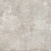 Керамогранит Peronda Charme Floor Charme Taupe AS C R серый 3350940660 120х60 см