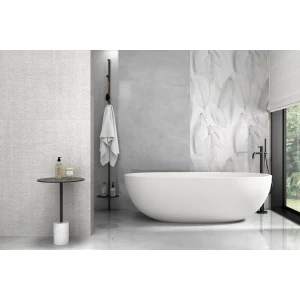 Керамогранит Emigres Florida Pul Blanco RP 119х59 см