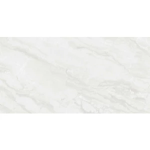 Керамогранит NT Ceramic Infinity Sky Castle матовый белый NTTHS99801D 120х60 см