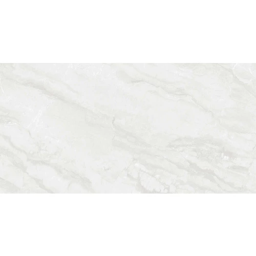 Керамогранит NT Ceramic Infinity Sky Castle матовый белый NTTHS99801D 120х60 см