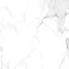 Керамогранит Eternal Calacatta Elite матовый белый ETMAR1211MT6060 60х60 см