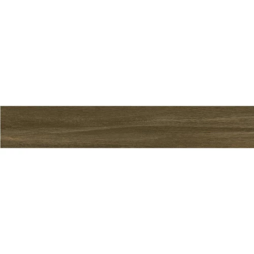 Керамогранит Villeroy&Boch Marble Arch Dark Mocca Mat 7R 2Q K2794MA900 120х20 см