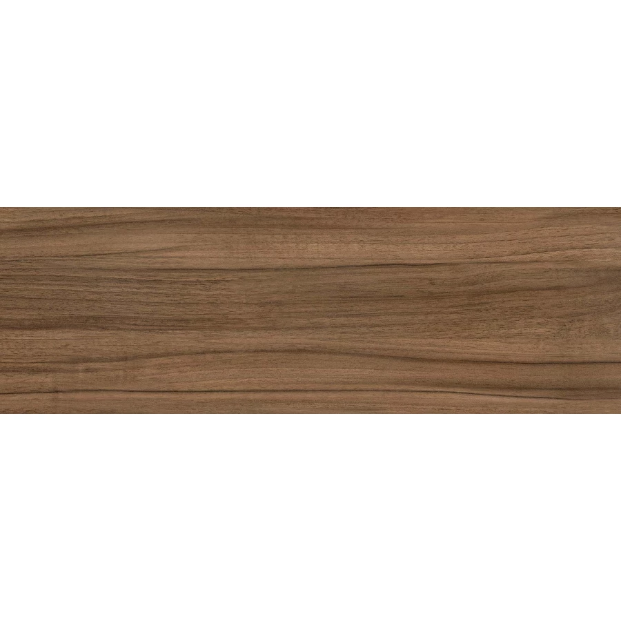 Керамогранит Gracia Ceramica Kavkaz brown PG 02 матовый коричневый 010400001353 60х20 см