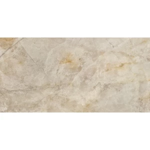 Керамогранит Azteca Pav. Nagoya lux crystal 120х60 см