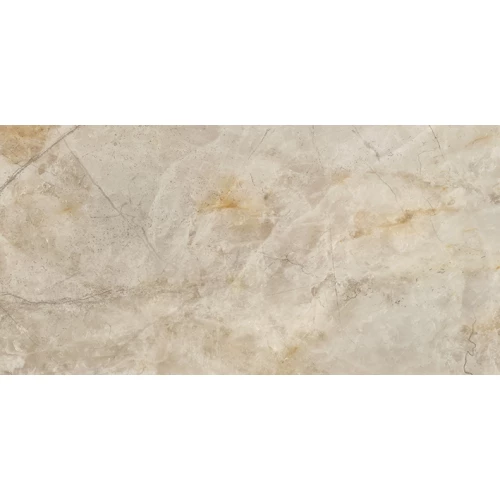 Керамогранит Azteca Pav. Nagoya lux crystal 120х60 см