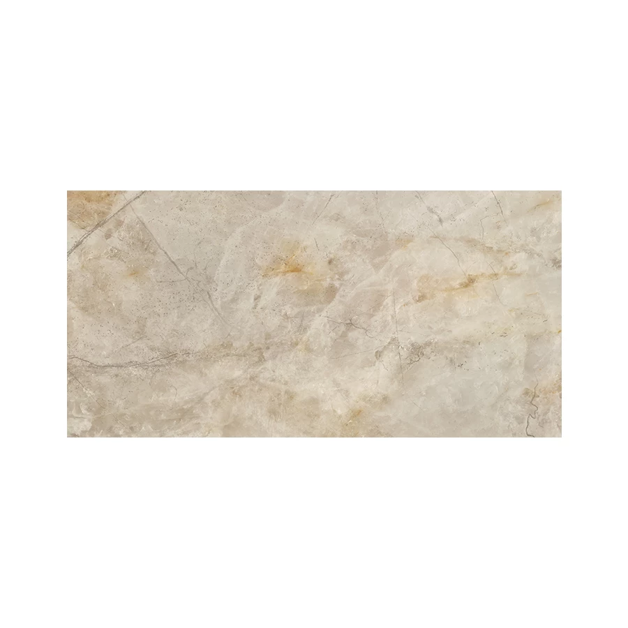 Керамогранит Azteca Pav. Nagoya lux crystal 120х60 см