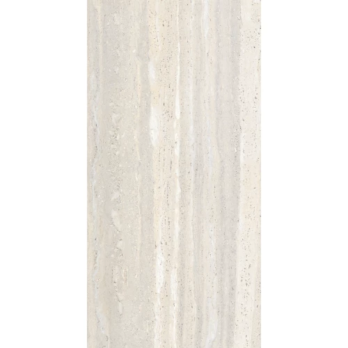Керамогранит Ariana Ceramica Dorica Avorio Antique 3D Rett 0010818 120х60 см
