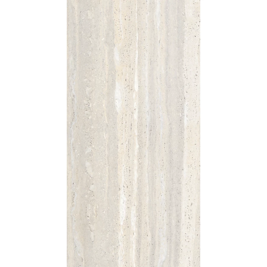 Керамогранит Ariana Ceramica Dorica Avorio Antique 3D Rett 0010818 120х60 см