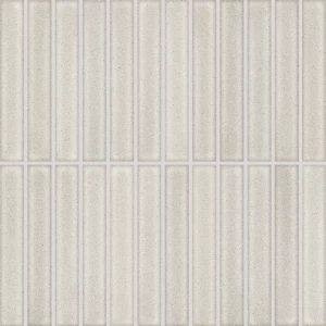 Плитка настенная Harmony Peronda Crisp Sand глянцевая песочная 5022141892 20х20 см