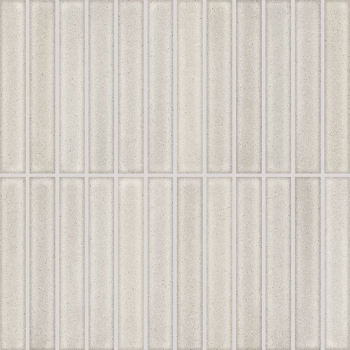 Плитка настенная Harmony Peronda Crisp Sand глянцевая песочная 5022141892 20х20 см