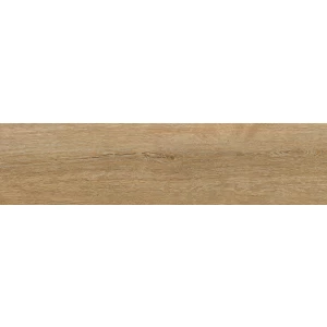 Керамогранит Global Tile Fjord матовый бежевый GT208018702MСR 80х19,8 см