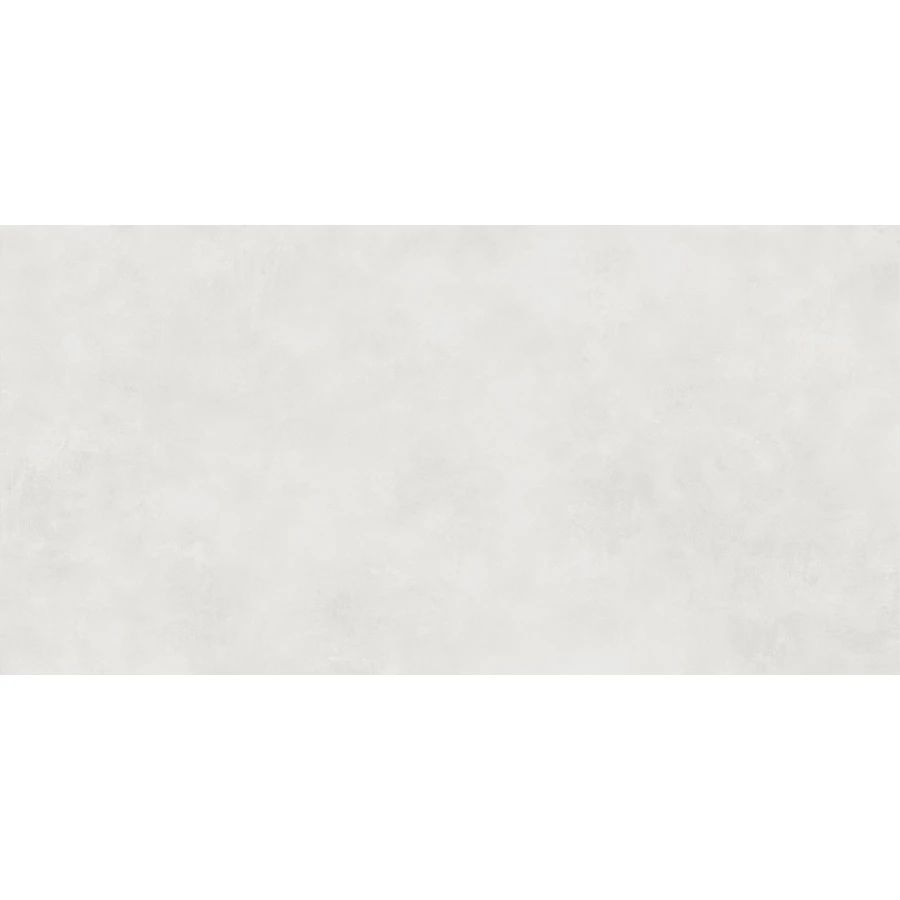 Керамогранит ALMA Ceramica Mural матовый светло-серый GFU60120MUR07R 120х60 см