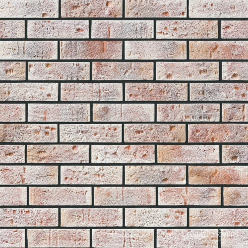 Декоративный кирпич Leonardo Stone Перт 788 23,5х7х1,2 см