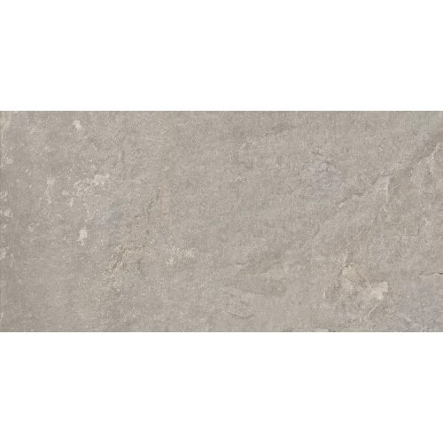 Керамогранит Buono Stones Slate Grigio Matt матовый серый SHS4446M 120х60 см