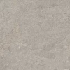 Керамогранит Buono Stones Slate Grigio Matt матовый серый SHS4446M 120х60 см