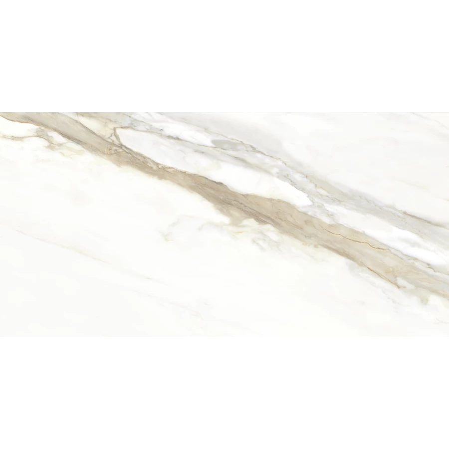 Керамогранит Гранитея Нейва Бежевый матовый MR G392 120х60 см