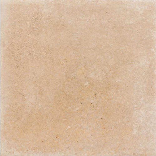 Керамогранит Equipe Raku Sand матовый коричневый 0,6 м2 30821 10х10 см