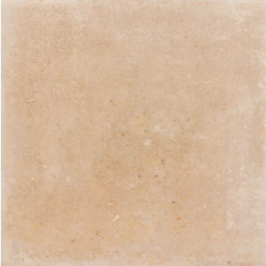 Керамогранит Equipe Raku Sand матовый коричневый 0,6 м2 30821 10х10 см