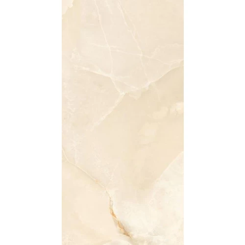 Керамогранит Italica Fabula Beige Polished бежевый ITL70745 120х60 см