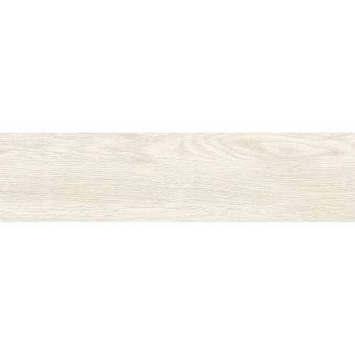 Керамогранит Global Tile Tramonto_GT Светло-бежевый GT174VG 59,4х14,7 см