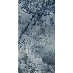 Керамогранит Century Contact Heaven Molata Ret 129198 120х60 см