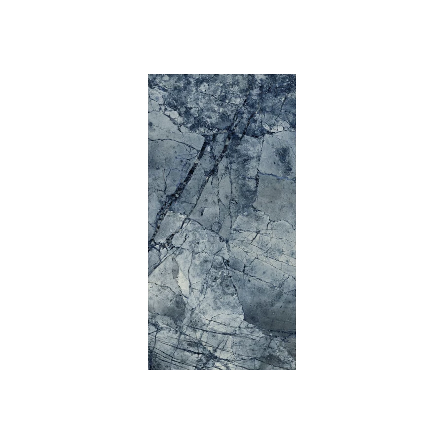 Керамогранит Century Contact Heaven Molata Ret 129198 120х60 см