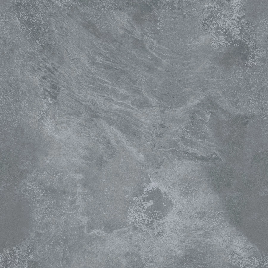 Керамагранит Kevis Carving Megnum Nero 60х60 см