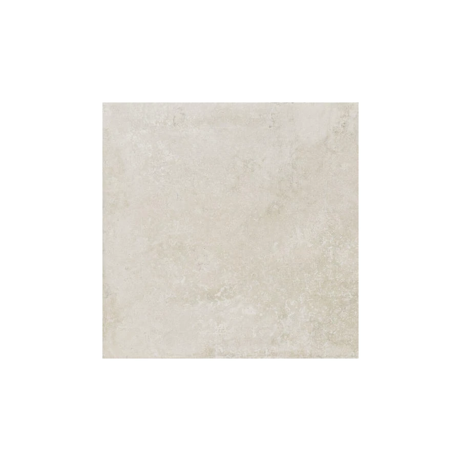 Керамогранит Cifre Midtown Cream Matt кремовый 60x60 см