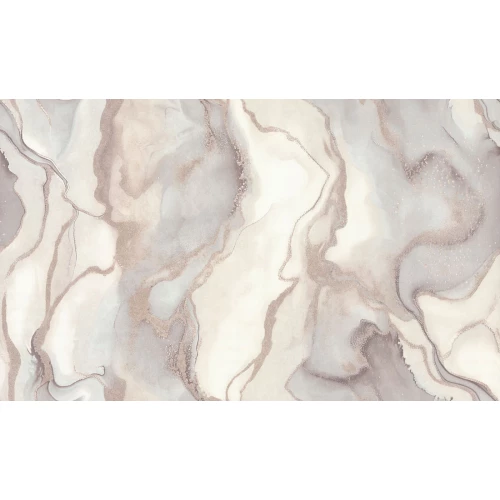 Обои флизелиновые Аспект Линдси серый 70588-24 1,06х10,05 м