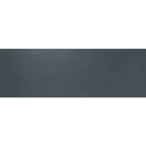 Плитка настенная Porcelanite Dos Trent 9532 Ocean Ret. PCD000032 90х30 см