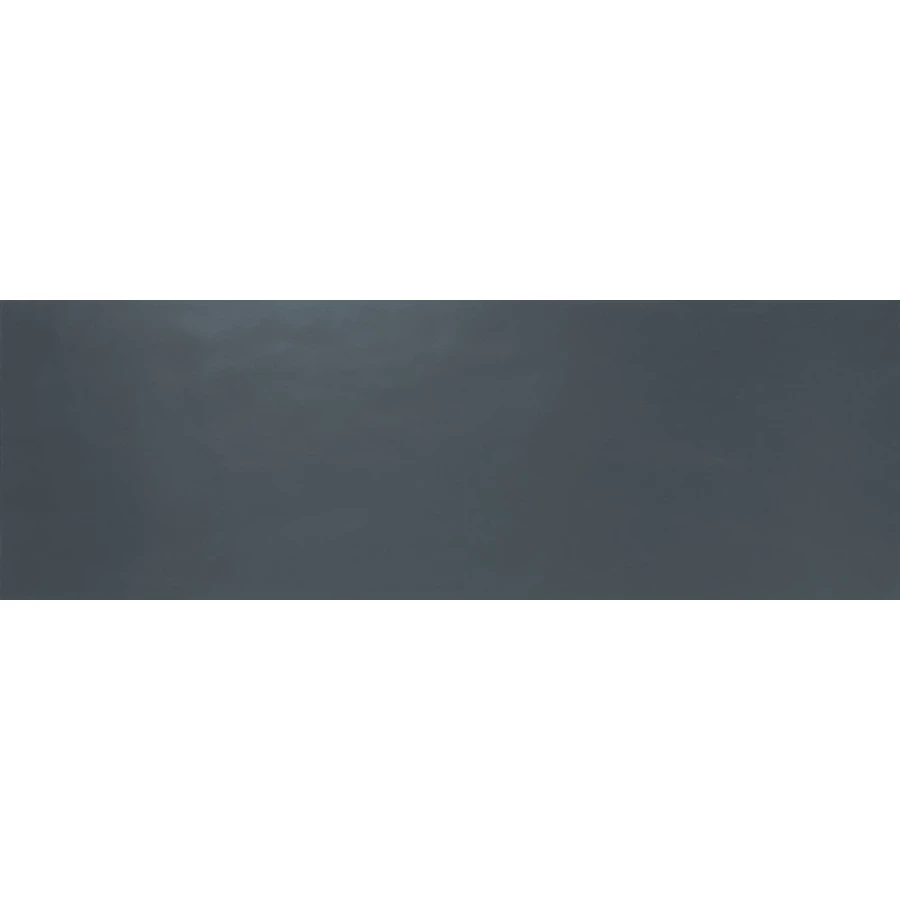 Плитка настенная Porcelanite Dos Trent 9532 Ocean Ret. PCD000032 90х30 см