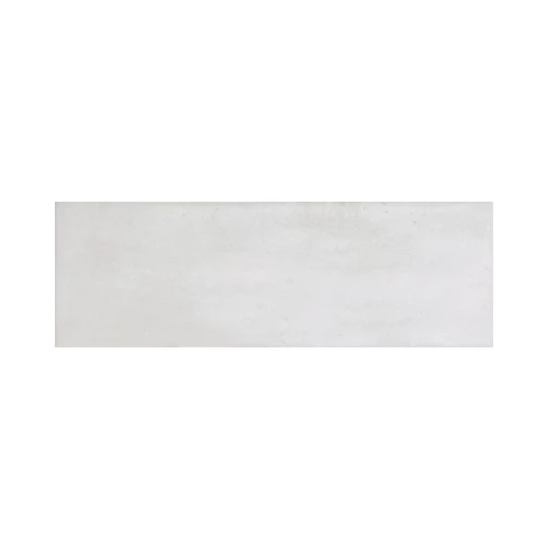 Плитка настенная Gracia Ceramica Caspian grey wall серый 01 10*30 см