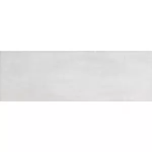 Плитка настенная Gracia Ceramica Caspian grey wall серый 01 10*30 см