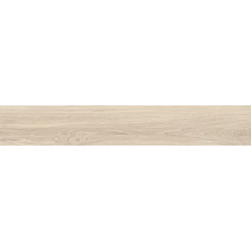 Керамогранит Peronda Taos Maple бежевый 3391540506 151х24 см