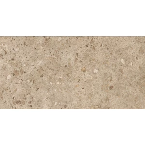Керамогранит Grespania Bierzo Moka Seda коричневый 44BZP29 120х60 см
