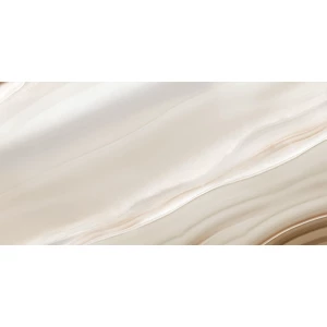 Керамогранит LCM Angel Agate Latte полированный 60120ANG11P 120х60см
