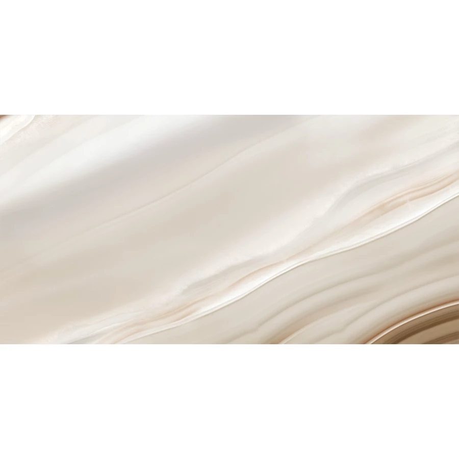 Керамогранит LCM Angel Agate Latte полированный 60120ANG11P 120х60см