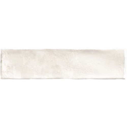 Плитка настенная Mainzu Bayonne Blanco 30х7,5 см
