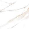 Керамогранит ALMA Ceramica Extra Calacatta матовый 2 шт в уп 45,5 м в пал GFA114ECL04R 114х57х0,75 см