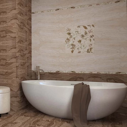 daf-lauriya-bezhevyj