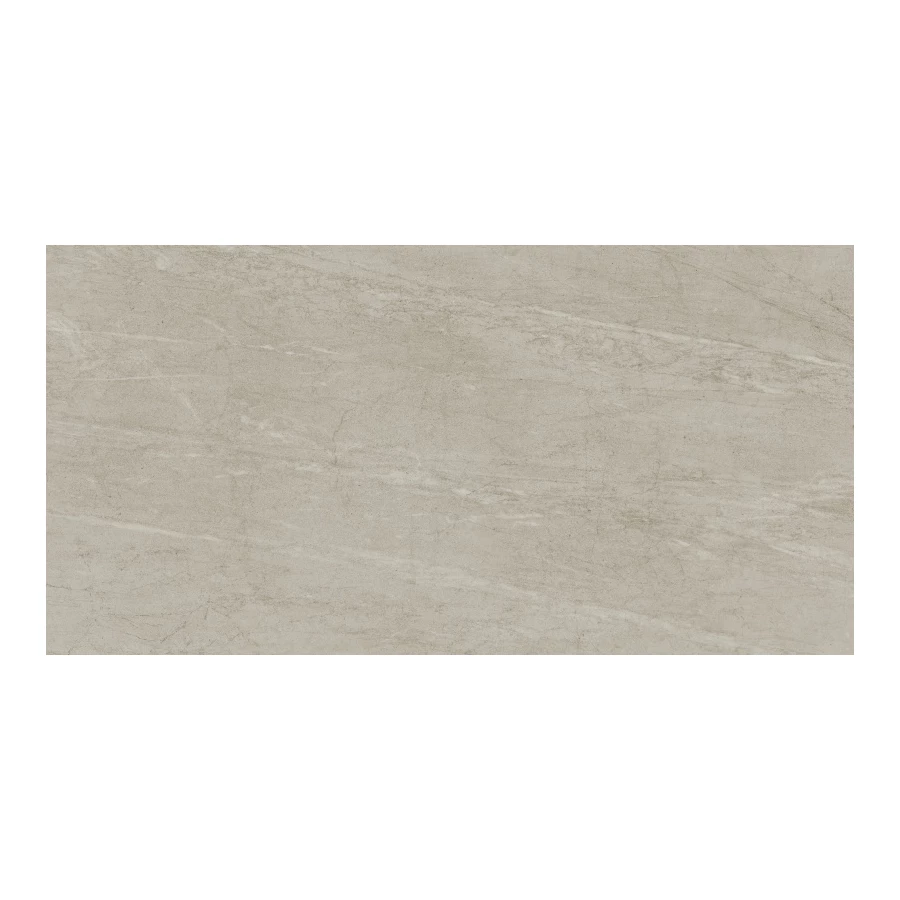 Керамогранит Baldocer Greystone Sand Matt 120x60 см